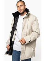 Kariban K 677 Parka 20.K677 kelly green Kariban K 677 Parka 20.K677 kelly green
