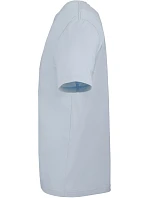 SOL'S Unisex tričko light blue model 22426285 SOL'S Unisex tričko light blue model 22426285