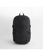 Quadra QD 512 Batoh „Active Outdoor“ 51.D512 čierny Quadra QD 512 Batoh „Active Outdoor“ 51.D512 čierny