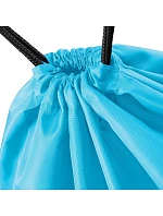 BagBase BG 10 Prémiový batoh 52.0010 fluorescenčná žltá