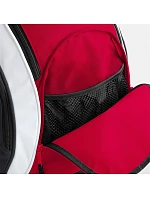 BagBase BG 571 Batoh „Teamwear“ 52.0571 čierny/žltý BagBase BG 571 Batoh „Teamwear“ 52.0571 čierny/žltý