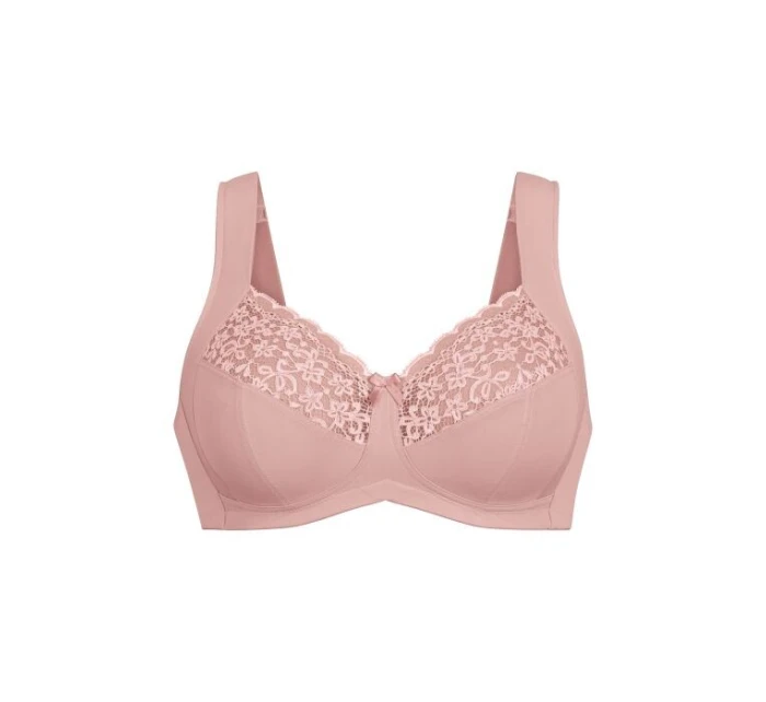 Ľahká podprsenka Havanna 5813 rosewood - Anita Classix