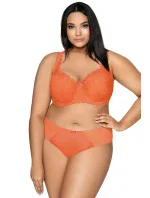 053/22 Carmela Big model 19646022 - Mat 053/22 Carmela Big model 19646022 - Mat