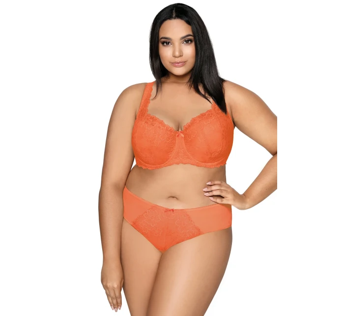 053/22 Carmela Big model 19646022 - Mat 053/22 Carmela Big model 19646022 - Mat