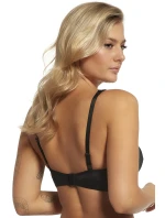 model 18783202 kolor:czarnobeżowy - Lupoline model 18783202 kolor:czarnobeżowy - Lupoline