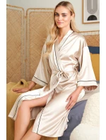 Doctor Nap SWW.5227 farba:šampanská