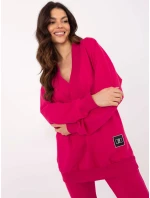 Súprava EM KMPL 846.91 fuchsiová Súprava EM KMPL 846.91 fuchsiová