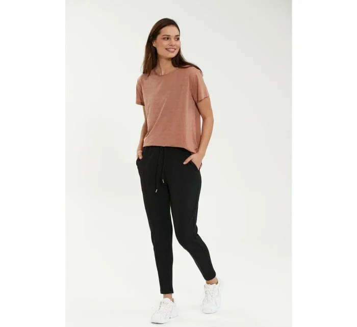 Dámské elegantní tepláky Athlecia Jacey