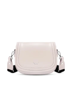 Dámska kabelka Vuch Labela