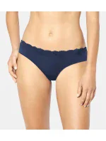 Nohavičky Touch of Modal Tai - Triumph