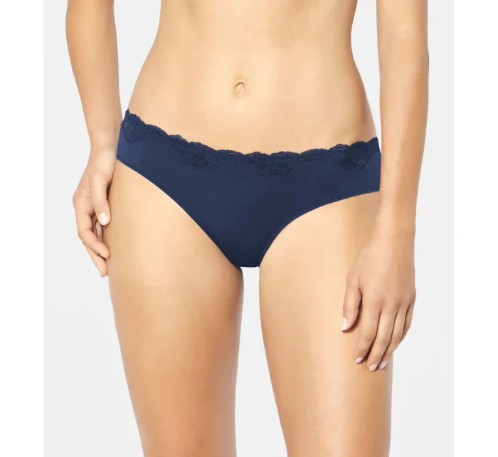 Nohavičky Touch of Modal Tai - Triumph