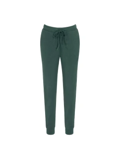 Dámske teplákové nohavice Cozy Comfort Cozy Trouser - Triumph