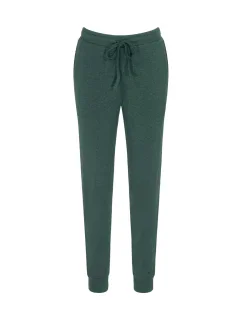 Dámske teplákové nohavice Cozy Comfort Cozy Trouser - Triumph