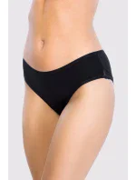 Dámske nohavičky Felicja 07027