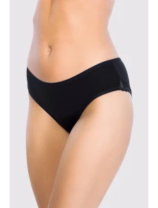 Dámske nohavičky Felicja 07027