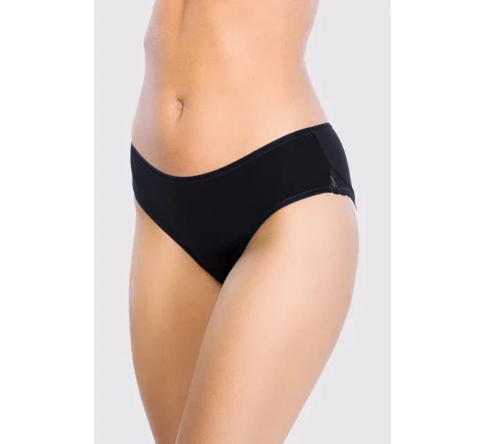 Dámske nohavičky Felicja 07027