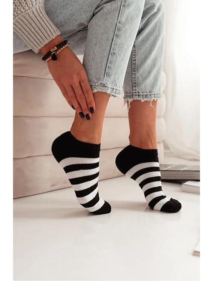 DÁMSKÉ NOHY model 21013585 - Milena