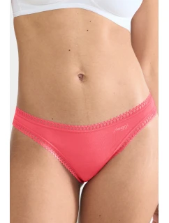 GO CRUSH STRING KALHOTKY 3PACK model 21951075 - Sloggi