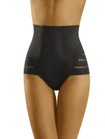 Nohavičky model 152715 Wolbar Nohavičky model 152715 Wolbar