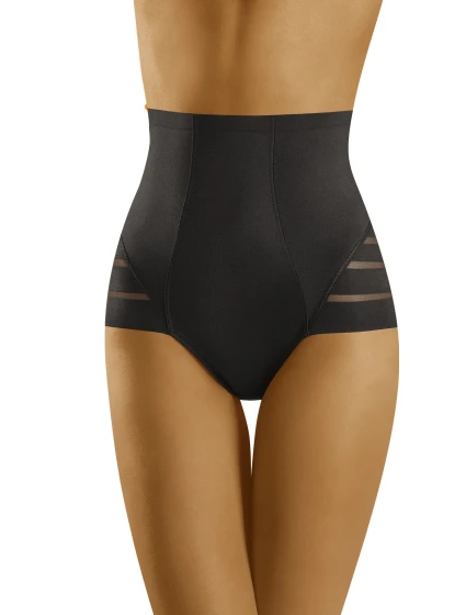 Nohavičky model 152715 Wolbar Nohavičky model 152715 Wolbar