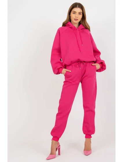 Súprava model 177014 Ex Moda Súprava model 177014 Ex Moda