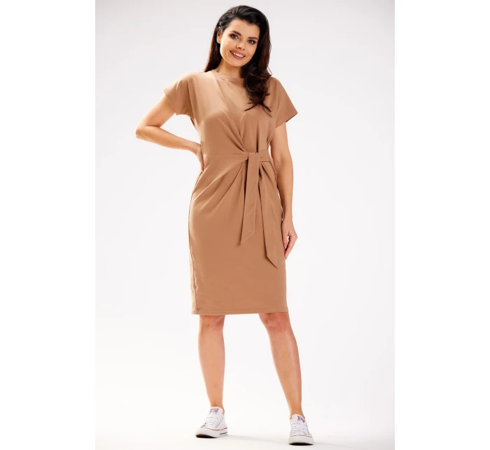 Denné šaty model 181251 Infinite You Denné šaty model 181251 Infinite You