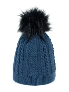 Čiapka model 185676 Art of polo