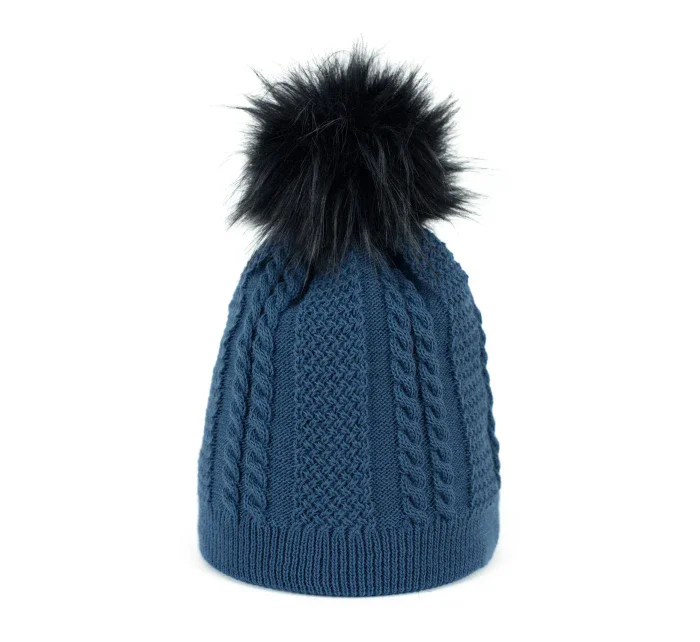 Čiapka model 185676 Art of polo