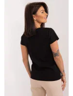 Blúzka model 195780 BFG Blúzka model 195780 BFG