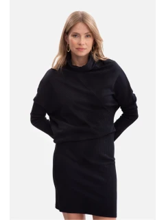Denné šaty model 218626 BeWear