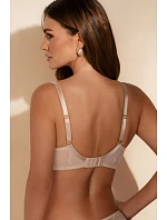 Soft model 226702 Kinga