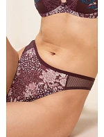 Tanga, model 230031, Triumph