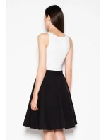 Sukňa model 77376 Venaton