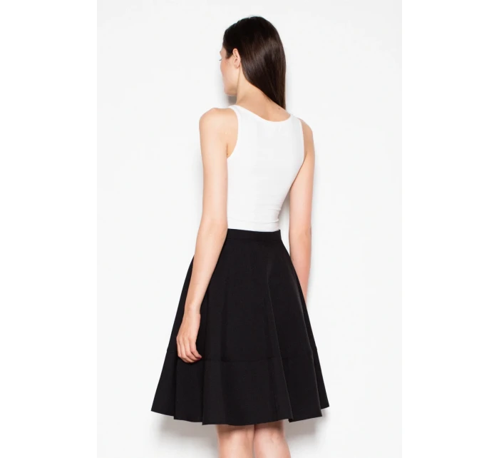 Sukňa model 77376 Venaton