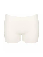 ZERO Feel 2.0 model 19767788 WHITE WHITE - Sloggi ZERO Feel 2.0 model 19767788 WHITE WHITE - Sloggi