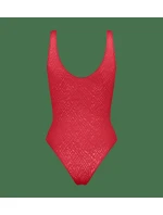 ZERO Feel Bliss model 22154182 Body UNKNOWN  UNKNOWN - Sloggi