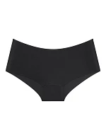Smart Invisible model 21194142 BLACK  BLACK - Triumph