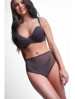 Cold pushup podprsenka model 22010558 - Ava Cold pushup podprsenka model 22010558 - Ava