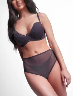 Cold pushup podprsenka model 22010558 - Ava