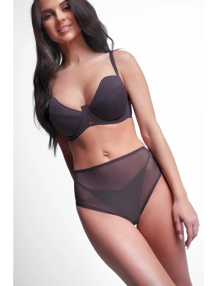 Cold pushup podprsenka model 22010558 - Ava Cold pushup podprsenka model 22010558 - Ava