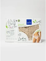 Kalhotky LPC 156 A26 model 22045434 A'2 M2XL - Key