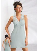 Nočná košieľka Donna Kristina