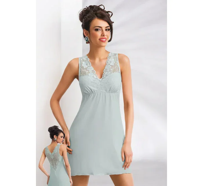 Nočná košieľka Donna Kristina