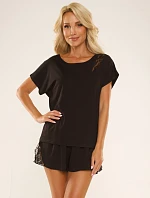 De Lafense 738 Velar pyžamo S-2XL