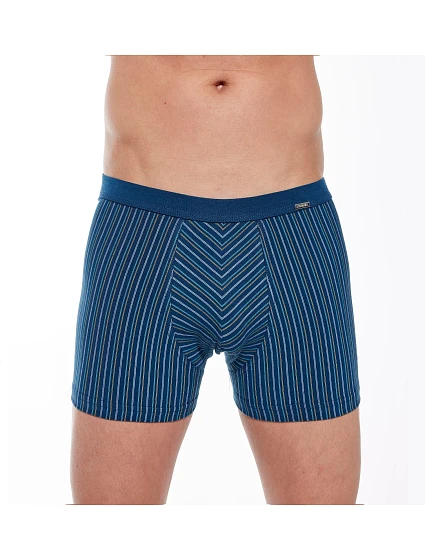 Pánské boxerky Infinity model 22286966 S2XL - Cornette