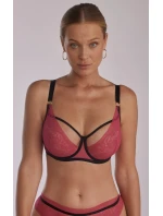 Měkká dámská podprsenka soft model 20081758 - Kinga