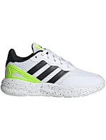 Adidas Nebzed Lifestyle Junior bežecká obuv IG2886
