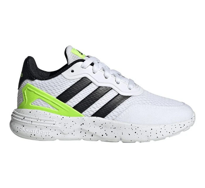 Adidas Nebzed Lifestyle Junior bežecká obuv IG2886
