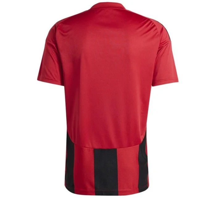 Striped 24 JSY M model 21866679 tričko - ADIDAS