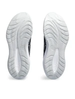 Gel 26 M běžecká obuv model 20225492 - Asics Gel 26 M běžecká obuv model 20225492 - Asics
